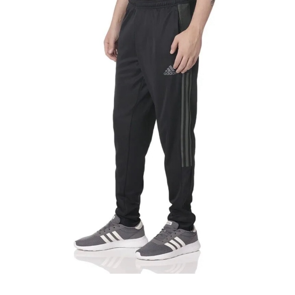 Adidas TIRO TRACK PANTS Men XL